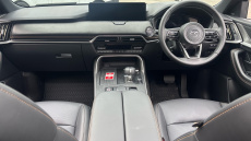 Mazda CX-60 2.5 PHEV Homura Plus 5dr Auto Estate